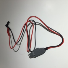 ���i�C���[�W