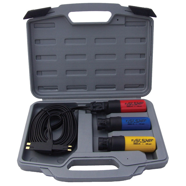 マックツール　テスター 16246_thumbnail.jpg