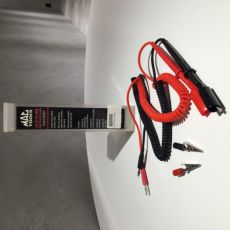 ���i�C���[�W