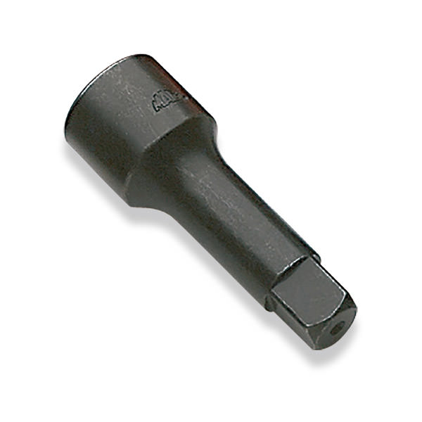 正規輸入品] MAC TOOLS（マックツールズ） 3