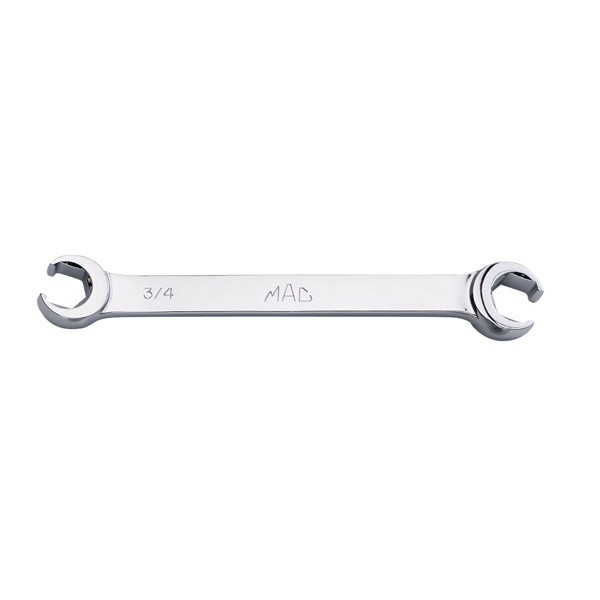 正規輸入品] MAC TOOLS（マックツールズ） 3/4