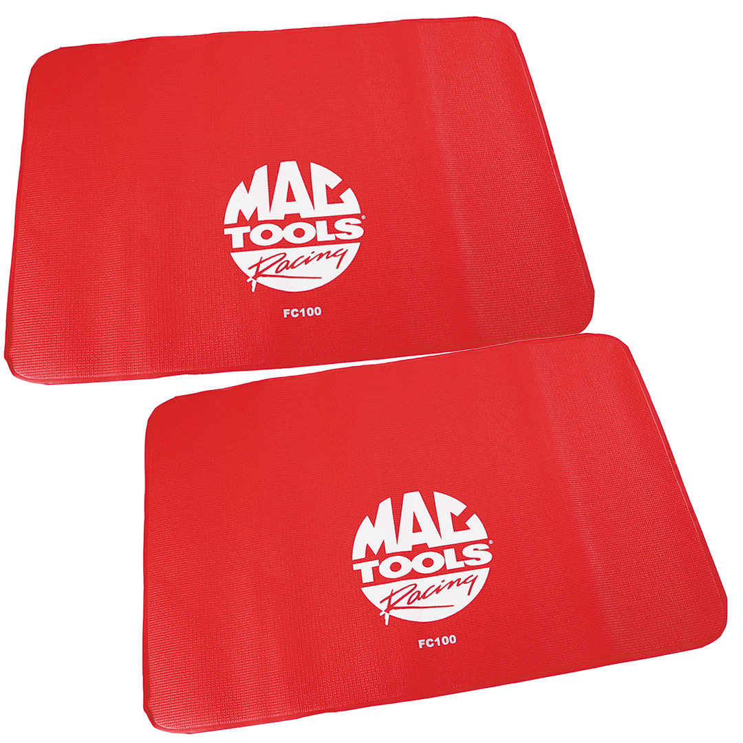 正規輸入品] MAC TOOLS（マックツールズ） 付着型フェンダーカバー | FC100 | メンテナンスサポート | 六輪生活 -  車とバイクの工具・洗車用品を販売