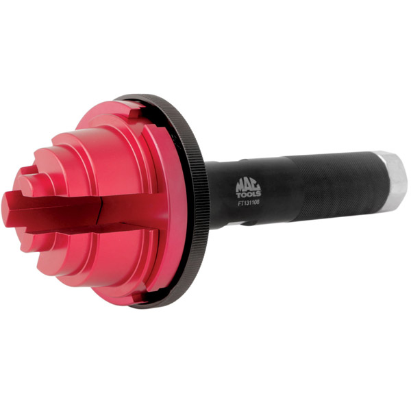 MAC TOOLS ベアリング レースドライバー 正規輸入品] MAC TOOLS（マックツールズ） ラージ マスターベアリング