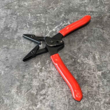 正規輸入品] MAC TOOLS（マックツールズ） オートマチック