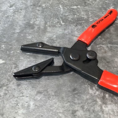 正規輸入品] MAC TOOLS（マックツールズ） オートマチック