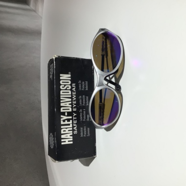 ���i�C���[�W