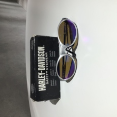 ���i�C���[�W