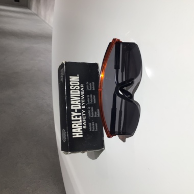 ���i�C���[�W