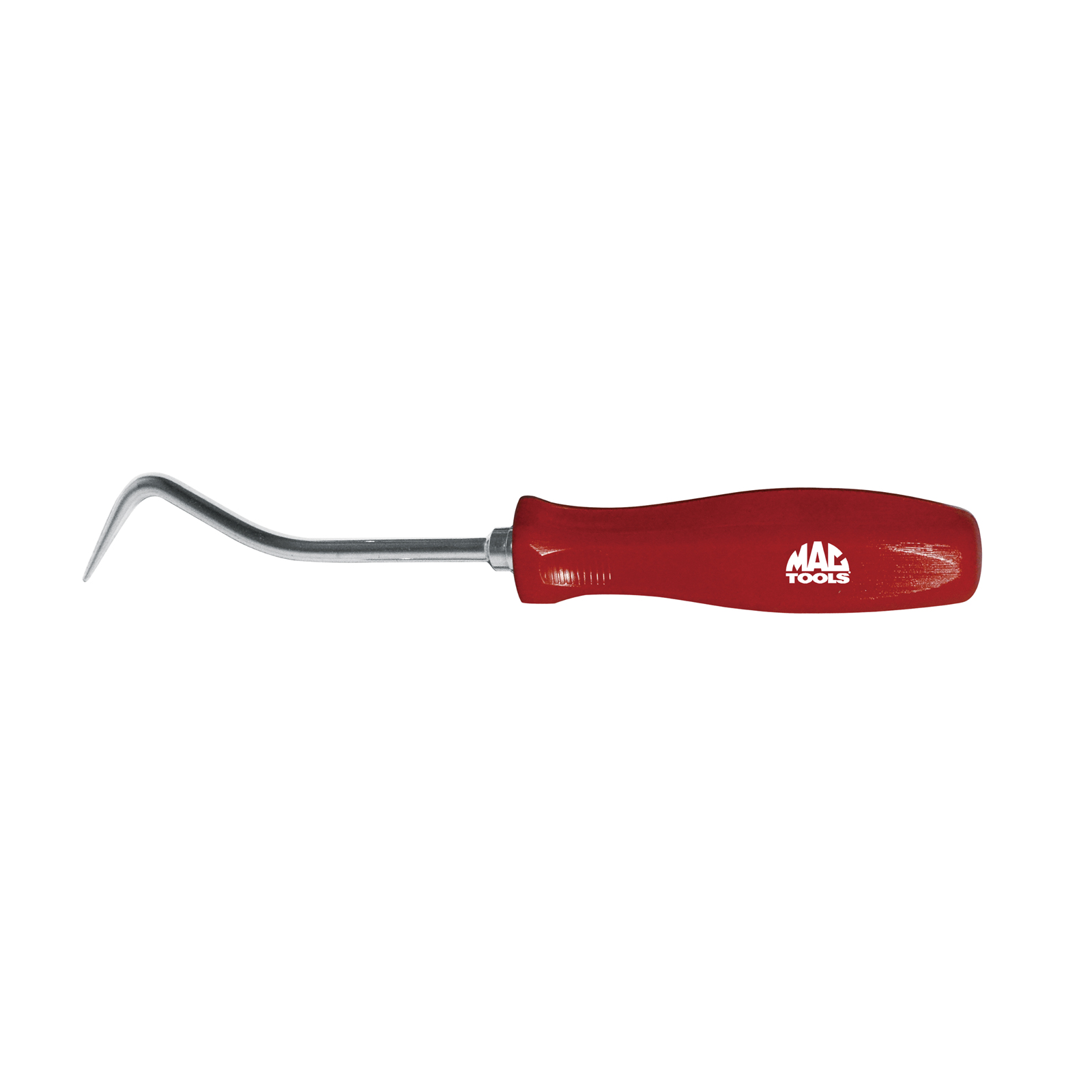 detail-HR113R-m-01-pl.jpg