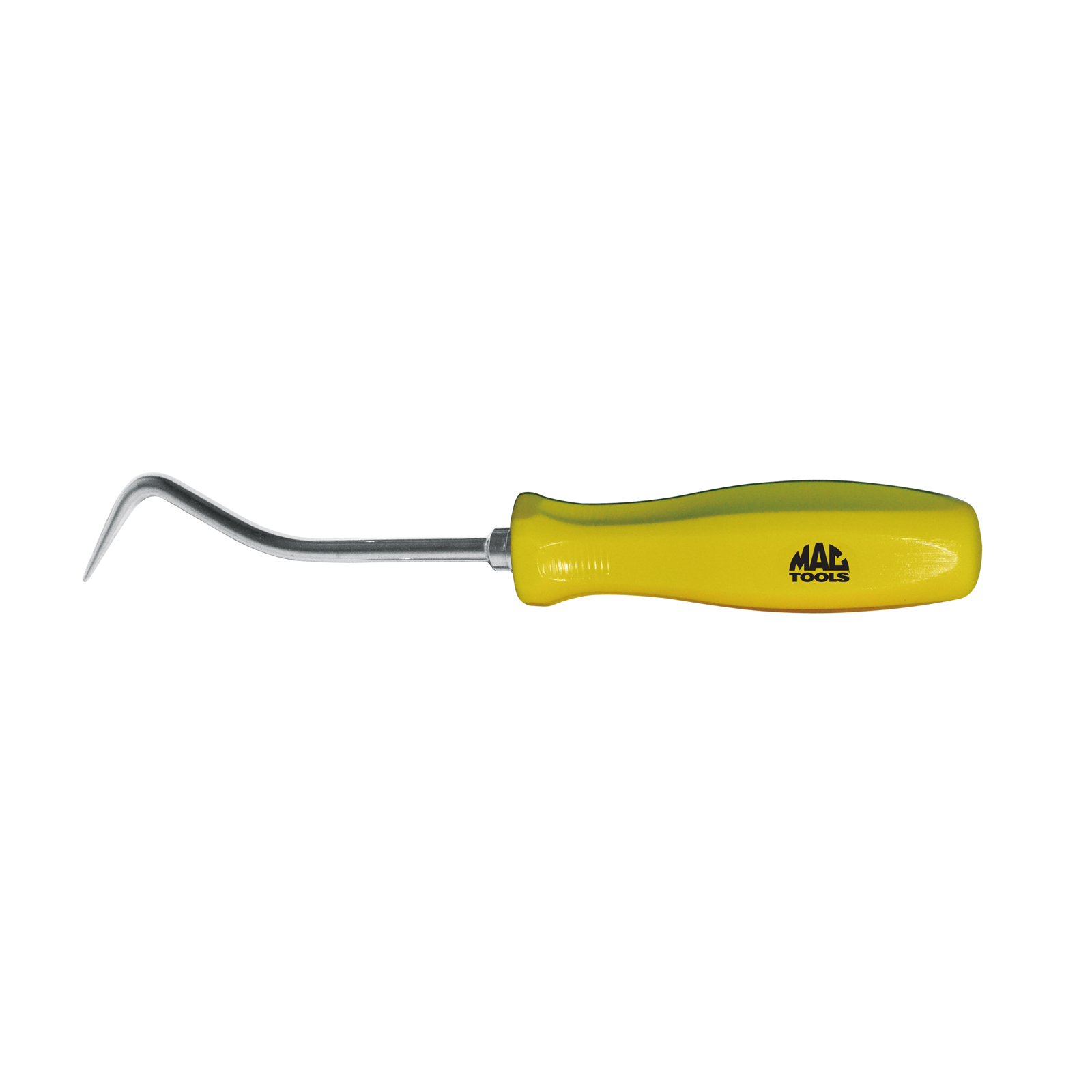 Mac tool2018 ホースリムーバー！ detail-HR113Y-m-01-pl.jpg