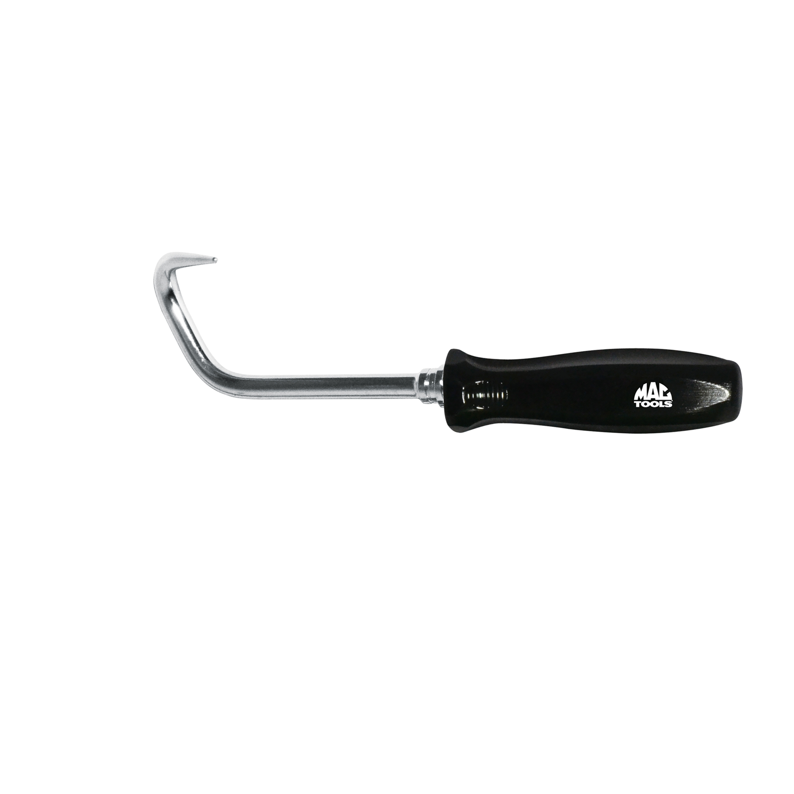 Mac tool2018 ホースリムーバー！ detail-HR309-m-01-pl.jpg