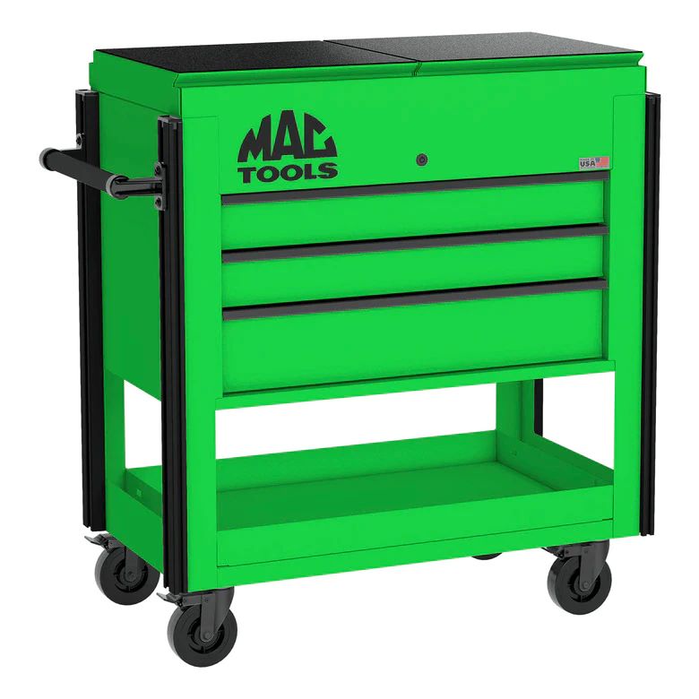 detail-J-UC3720SLH-LG-m-01-pl.jpg