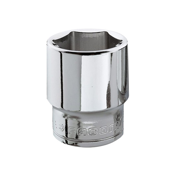 JH12★JG334 ※計3点 正規輸入品] FACOM（ファコム） JH3/8