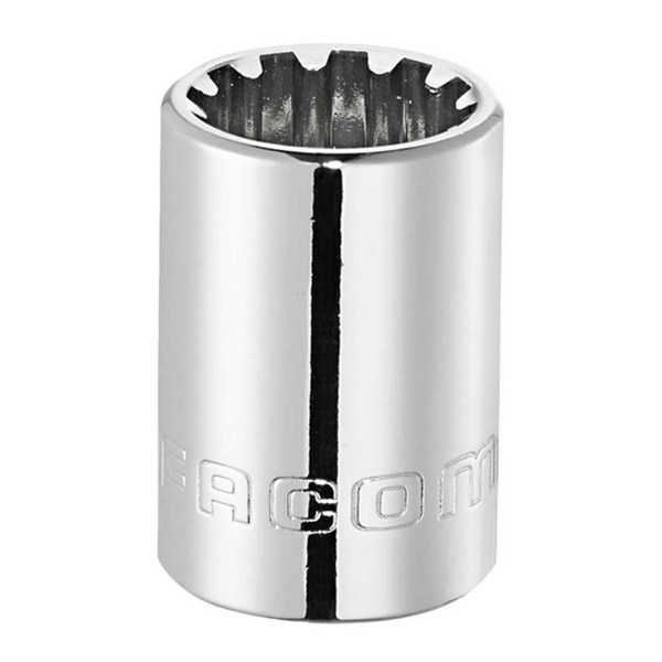 正規輸入品] FACOM（ファコム） JS3/8