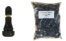 ���i�C���[�W
