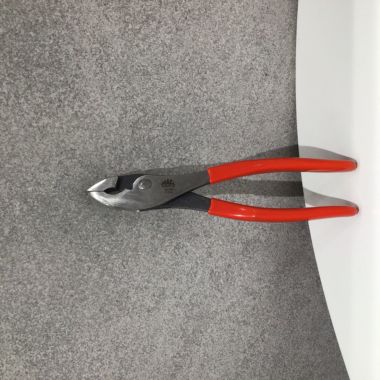 ���i�C���[�W