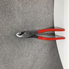 ���i�C���[�W