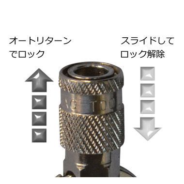 マックツール　リング 楽天市場】MACT00LSマックツールズ4pcs スナップリング プライヤー