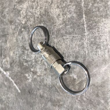 マックツール　リング MAC TOOLS（マックツールズ） ベアリングレースポンチセット 4Pc