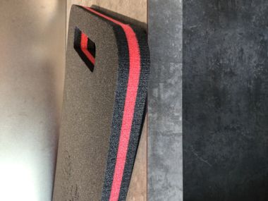 マック 正規輸入品] MAC TOOLS（マックツールズ） 1/4
