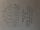 iC[W