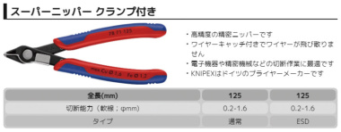 ���i�C���[�W