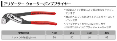 ���i�C���[�W