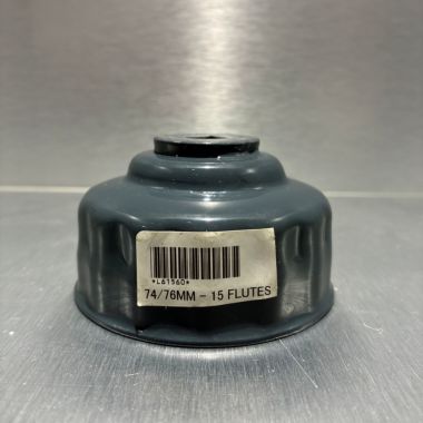 ���i�C���[�W