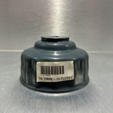 ���i�C���[�W