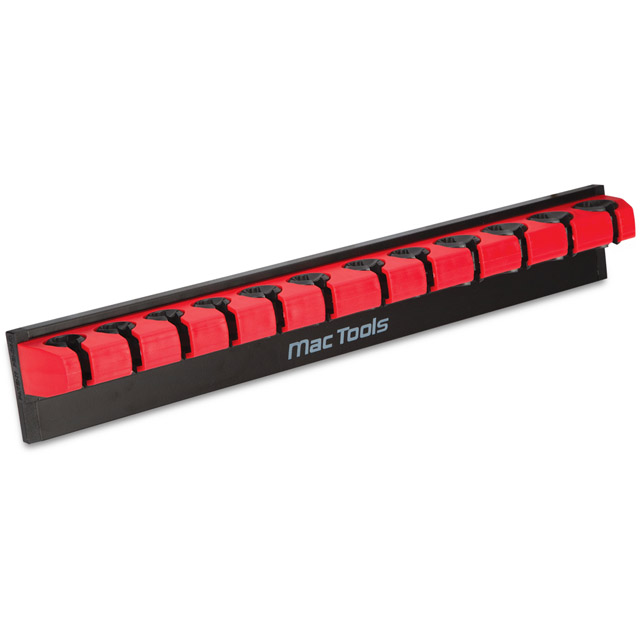 正規輸入品] MAC TOOLS（マックツールズ） ロックアレンチ 12本用