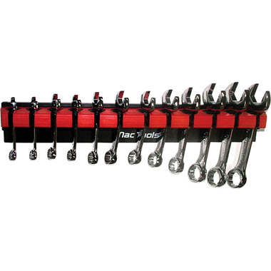 正規輸入品] MAC TOOLS（マックツールズ） ロックアレンチ 12本用 
