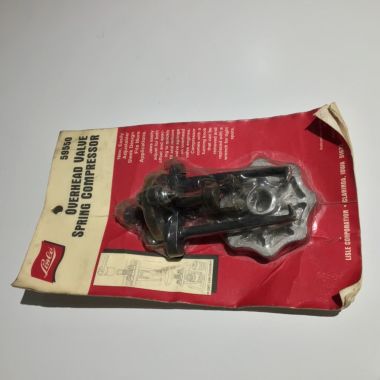 ���i�C���[�W