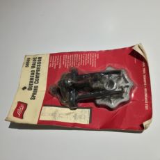 ���i�C���[�W