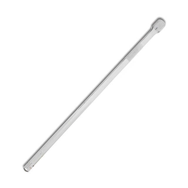 正規輸入品] MAC TOOLS（マックツールズ） 1/4