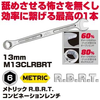 ���i�C���[�W