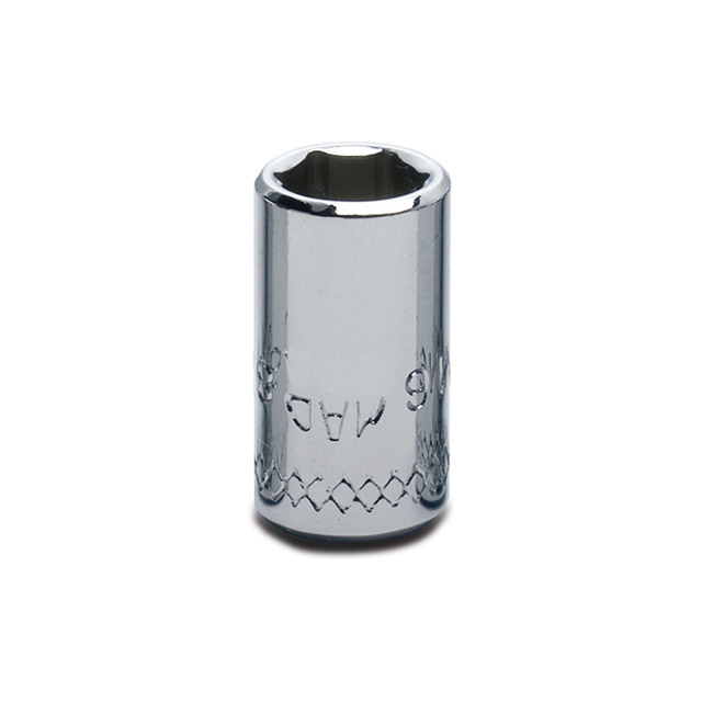 detail-M68MMR-m-01-pl.jpg