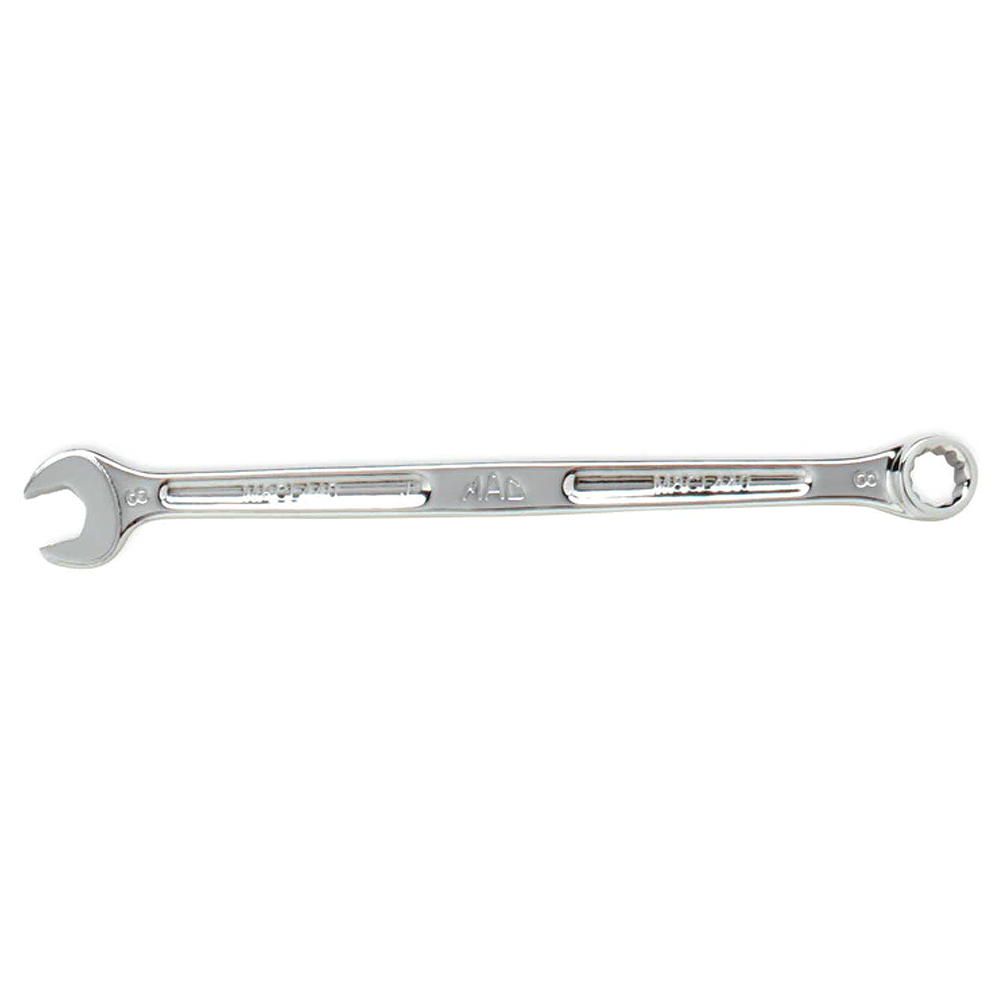 △△MAC TOOLS マック コンビネーションギアレンチ 12本セット PTTRAY-12 MACTOOLS (マックツール) コンビネーションギアレンチセット 7/8