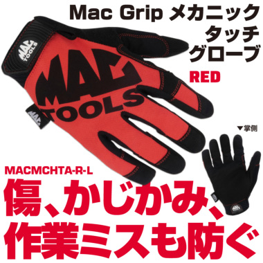 ���i�C���[�W