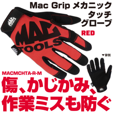 ���i�C���[�W