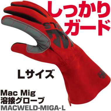 ���i�C���[�W