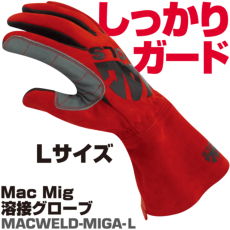 ���i�C���[�W