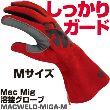 ���i�C���[�W