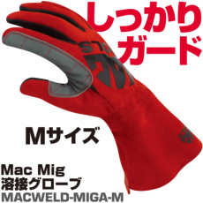 ���i�C���[�W