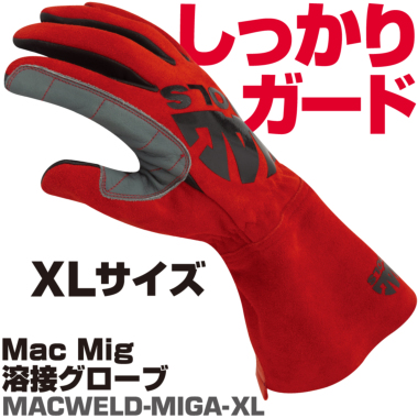 ���i�C���[�W