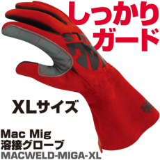 ���i�C���[�W