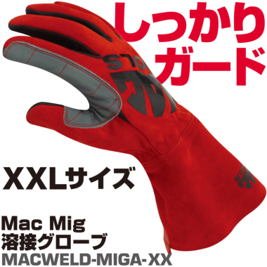 ���i�C���[�W