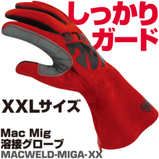 ���i�C���[�W