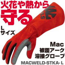 ���i�C���[�W
