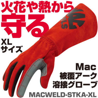 ���i�C���[�W