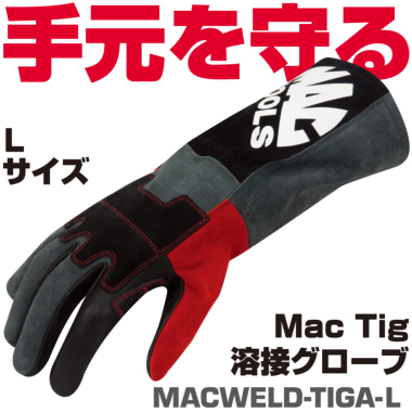 ���i�C���[�W
